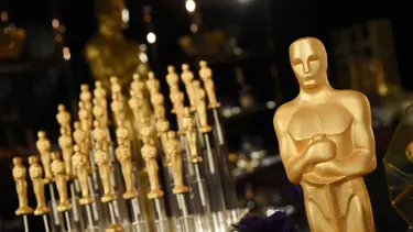 Oscar'a sayılı günler kaldı