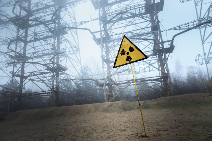 çernobil turizmi, çernobil nerede, pripyat, çernobil turları, çernobil gezisi, çernobil güvenli mi, çernobil'i ziyaret etmek 2