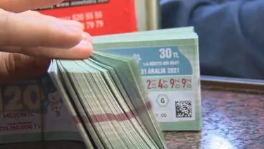 Milli Piyango 2022 yılbaşı çekilişinde büyük ikramiye ne kadar? (Milli Piyango bilet fiyatları ne kadar?)