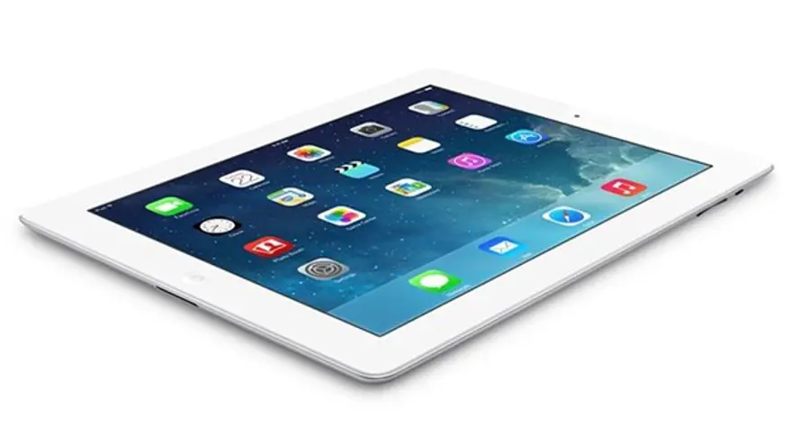 iPhone'larda Türk imzası 14