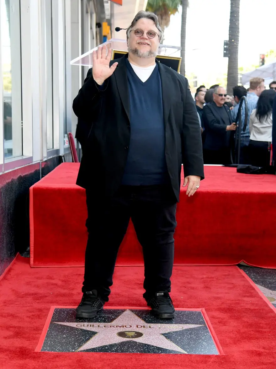 Ünlü yönetmenlerden film önerileri 3 Ünlü yönetmenlerden film önerileri 3