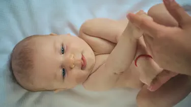 Aşı ile ilgili doğru bilinen 7 yanlış