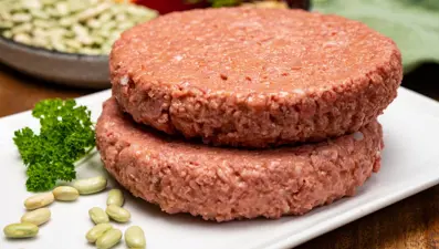 Sağlıklı diye tüketiliyor ama hızlı yaşlandırıyormuş: Sanıldığı kadar masum değil