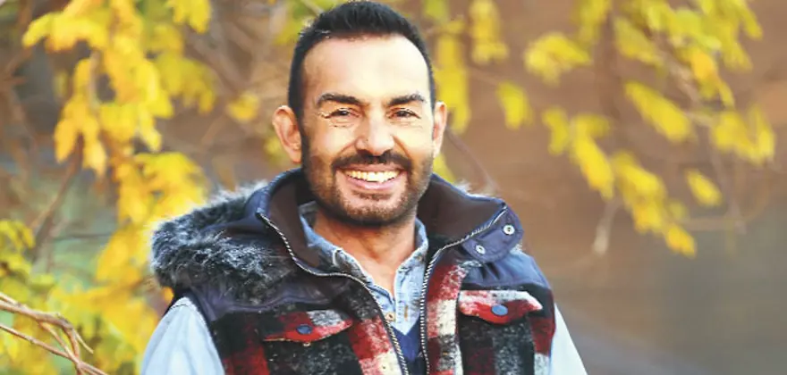 Ünlü isimlerden 15 Temmuz mesajları 37