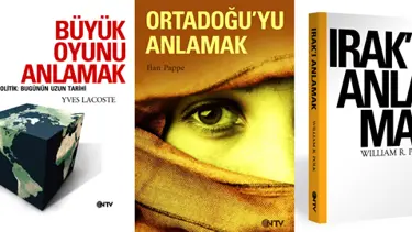 Cehennemde oynanan oyunlar