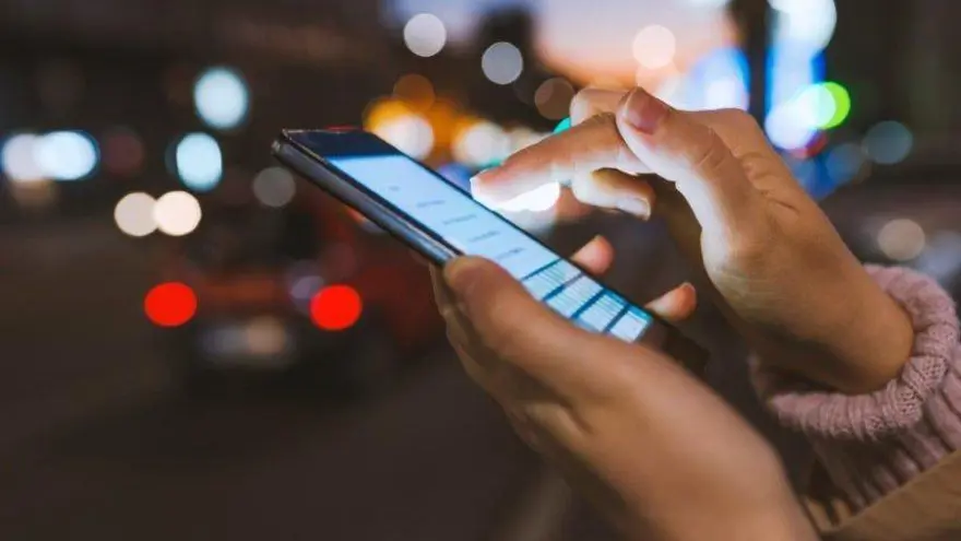 GetContact, GetContact nedir, GetContact nasıl silinir, GetContact nasıl kullanılır 14