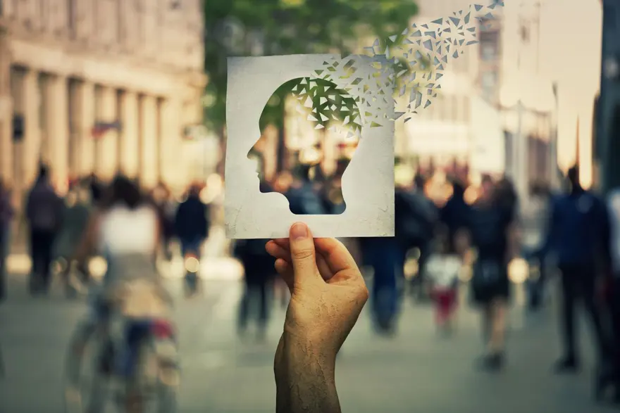 19 yaşında Alzheimer hastalığı olabilir mi? Nedeni hala bir gizem 1