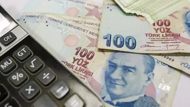 Merkez Bankası faiz kararı açıklandı (Faiz indirimi ne kadar oldu?)