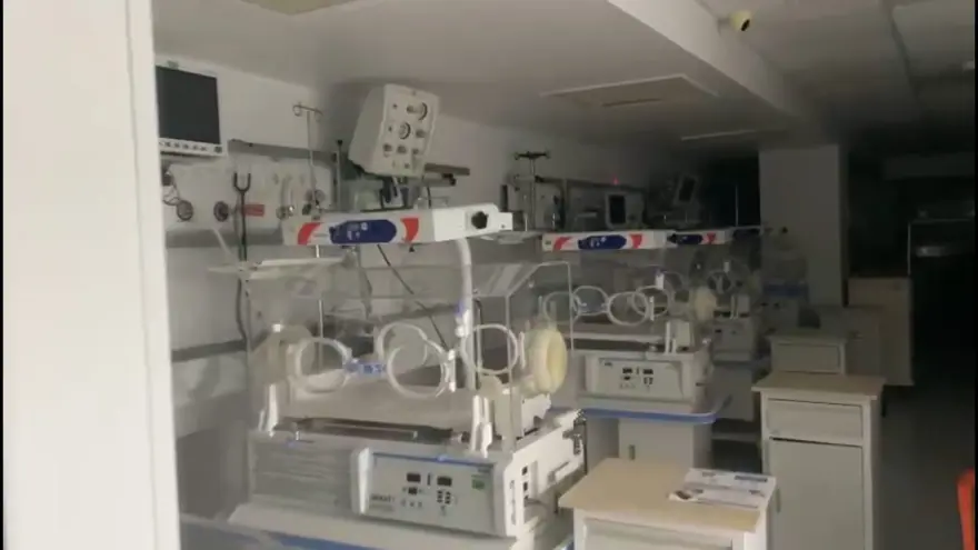 TUTUKSUZ 4 SANIK TUTUKLANDI 12