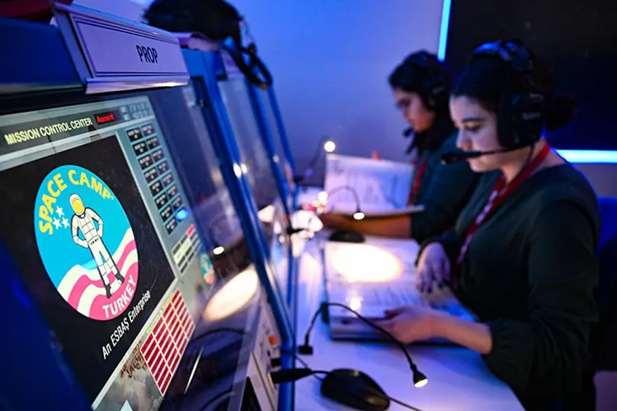 ADAY GÖSTERİLME İŞLEMLERİ NE ZAMAN? 2