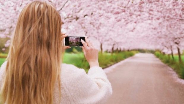 En iyi fotoğraf çeken akıllı telefon belli oldu (iPhone X ve Samsung'u geride bıraktı)