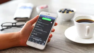iPhone kullananlar dikkat! Apple o özellikten tamamen vazgeçiyor