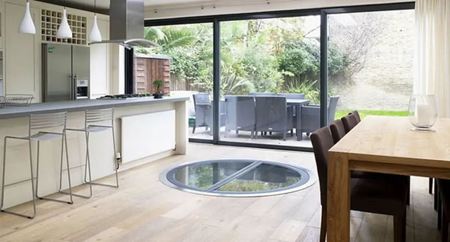 Evden çıkmak istemeyeceksiniz 3