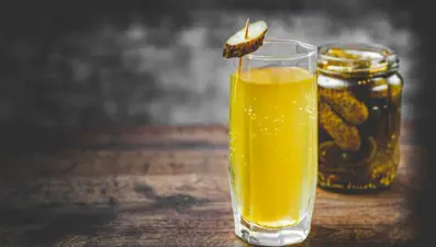 Turşu suyu faydaları nelerdir, neye iyi gelir?