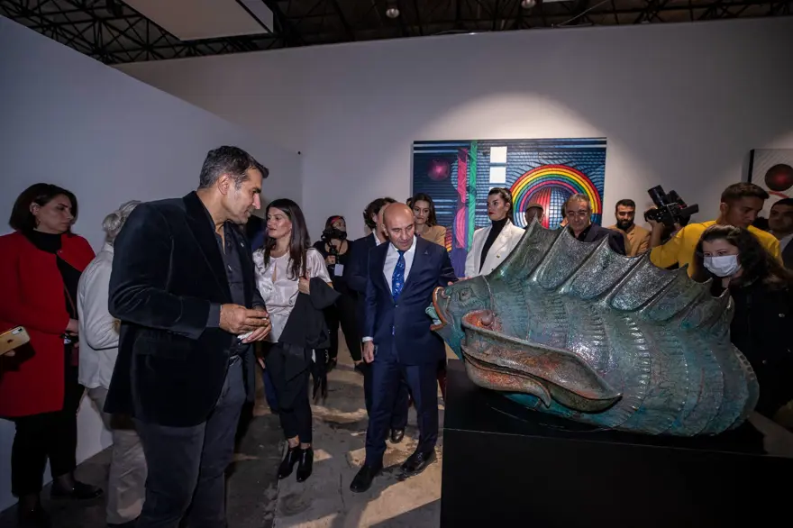 Bavullara sığdırılmış hayatların hikayesi: Mübadele 1 Bavullara sığdırılmış hayatların hikayesi: Mübadele 1