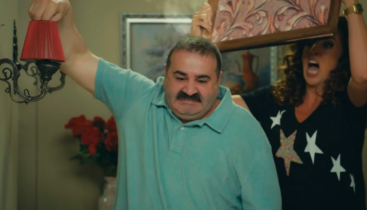 Türk Malı 5. yeni bölüm fragmanı