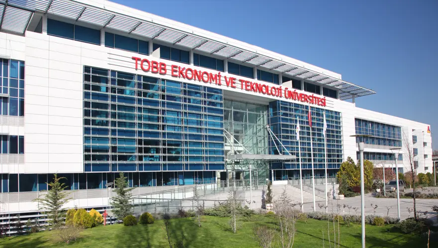 Dereceye giren öğrenciye 6 bin lira burs 3