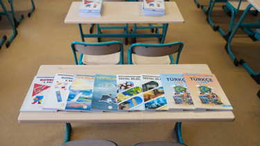 Kitaplara ücret ödenmeyecek! MEB özel okulları uyardı, ağır cezası var