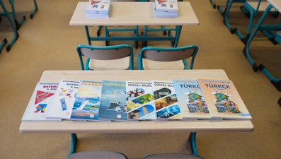 Kitaplara ücret ödenmeyecek! MEB özel okulları uyardı, ağır cezası var