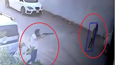 WhatsApp yazışmaları dava dosyasına girdi: Nida’yı “MİTpersoneliyim” diye tehdit etmiş