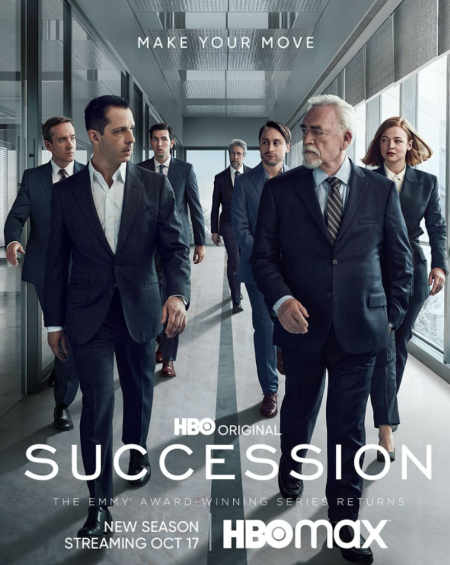 Aralık ayının en popüler yabancı dizileri 13 Aralık ayının en popüler yabancı dizileri 13