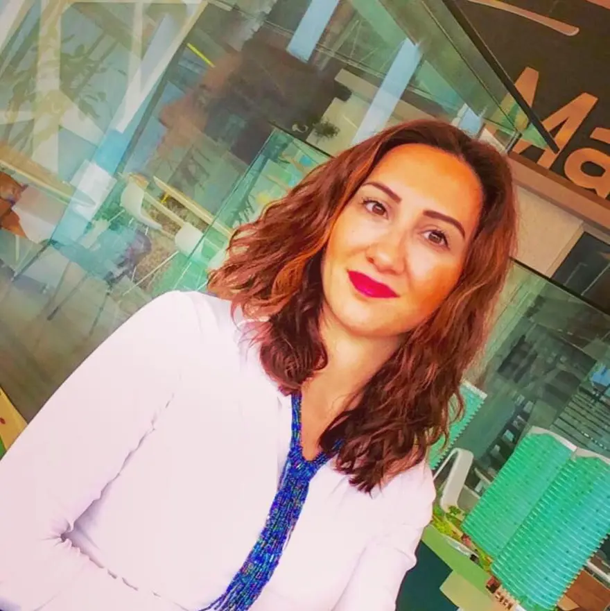 Öldüren temizlik: Bazanın altında can verdi 