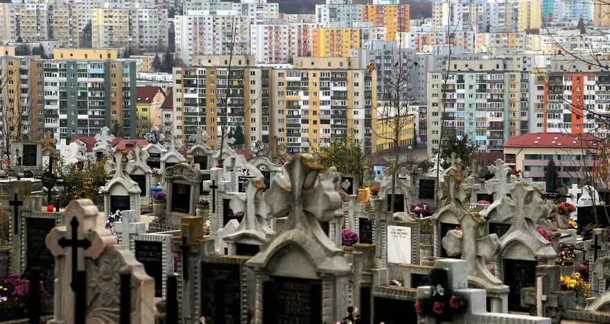 2021 Urban Fotoğraf Yarışması’nın finalistleri 29 2021 Urban Fotoğraf Yarışması’nın finalistleri 29