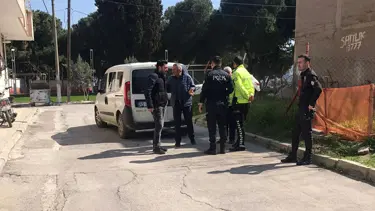 Katili bulmak için özel ekip kurulan Manisa'da bir kedi daha bacakları kesilmiş olarak ölü bulundu