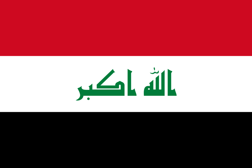 Irak 34