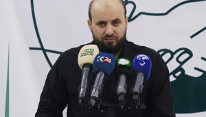 Suriye'de geçiş hükümetinin başbakanı belli oldu: Muhammed El Beşir kimdir?