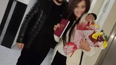 Kocasını öldürüp taksi çağırdı: Eşim hasta, hastaneye gitmesi gerekiyor