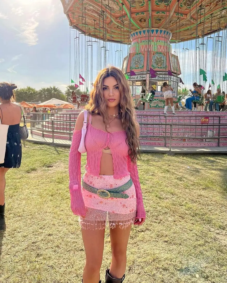 En güzel etek modelleri (2024 etek trendleri) 4 En güzel etek modelleri (2024 etek trendleri) 4