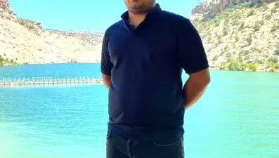 Kalça kemiği ameliyatı sonrası ölüm iddiası: TIR şoförünün ailesinden suç duyurusu