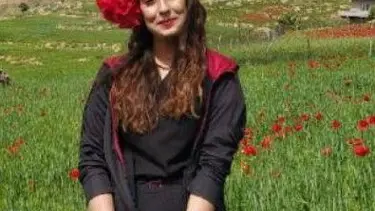 Görevi başında rahatsızlanan hemşire kurtarılamadı