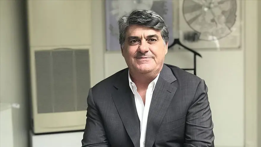 At yarışlarında yenilikler! Yarış ikramiyesi artıyor, VAR sistemi geliyor! 