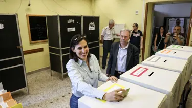 İtalya'da vatandaşlık oylaması: İkamet süresi 5 yıla inebilir