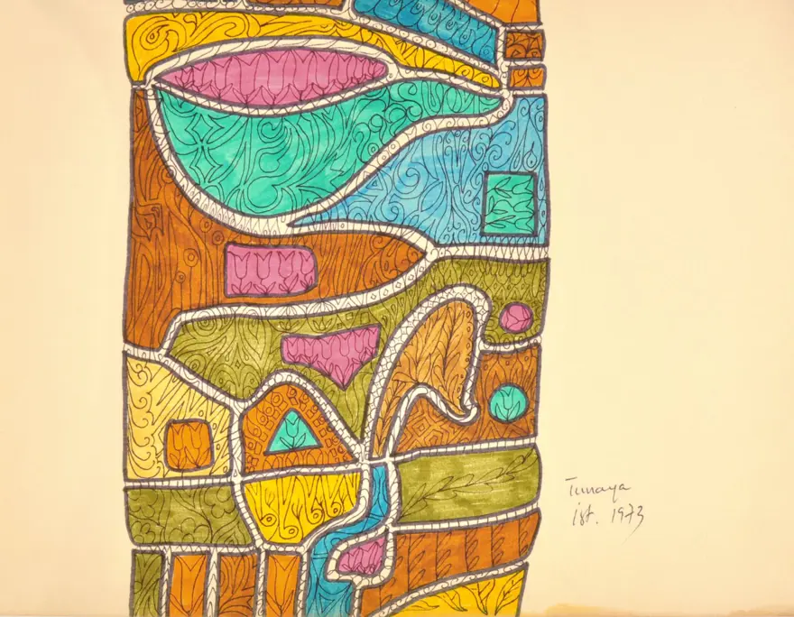 Atatürk’e ait fotoğraflar müzayedede 14