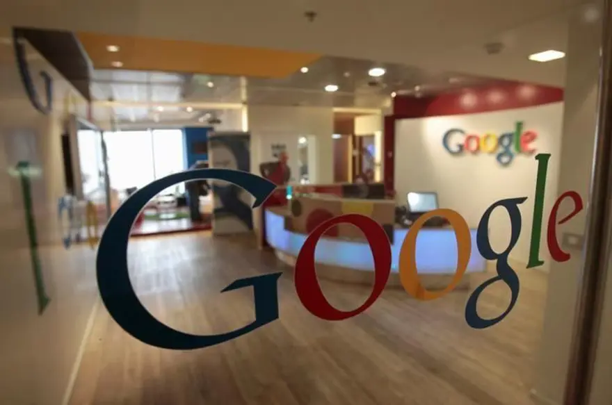 "Rusya ve Çin Google'ı vurdu" (Kişisel bilgiler tehlikede mi?) 3