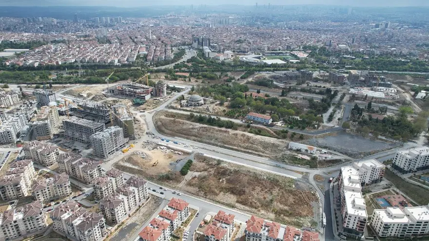 YÜZDE 25 PEŞİN, 24 AY VADE FIRSATI 1