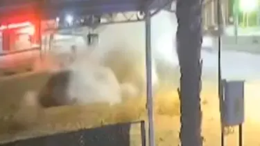 13 yaşındaki Helin kaza kurbanı