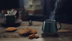 Çay mı daha faydalı kahve mi? (Dünya Türk Kahvesi Günü)