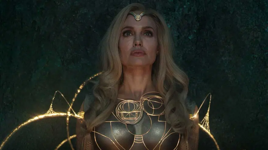 Eleştirmenlere göre en iyi Marvel filmleri Eleştirmenlere göre en iyi Marvel filmleri