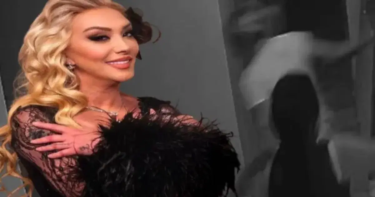 Güllü'nün ölümüyle ilgili iddianame kabul edildi. İlk duruşma 1 Ekim'de