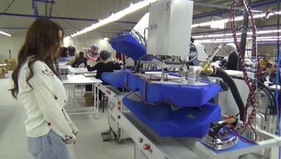 İşçi anne ile memur annenin süt izni süresi eşitlenecek