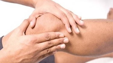 Romatizma kremlerine dikkat