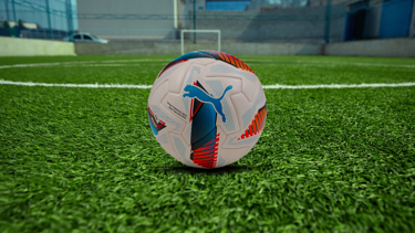 Derbi tarihi belli oldu: Galatasaray-Beşiktaş maçı ne zaman?