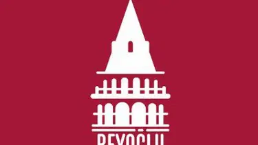 Beyoğlu Belediyesi'nden İBB Başkanı İmamoğlu'nun "İBB'den usulsüz arsa tahsisi" iddiasına açıklama