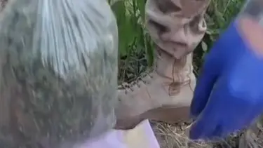 Batman'da uyuşturucu operasyonu: 1 kişi tutuklandı