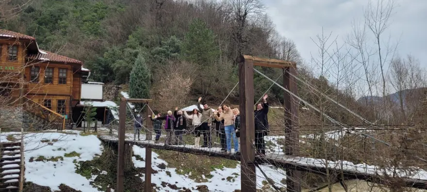 "DAHA FAZLA İLGİYİ HAK EDİYOR" 6