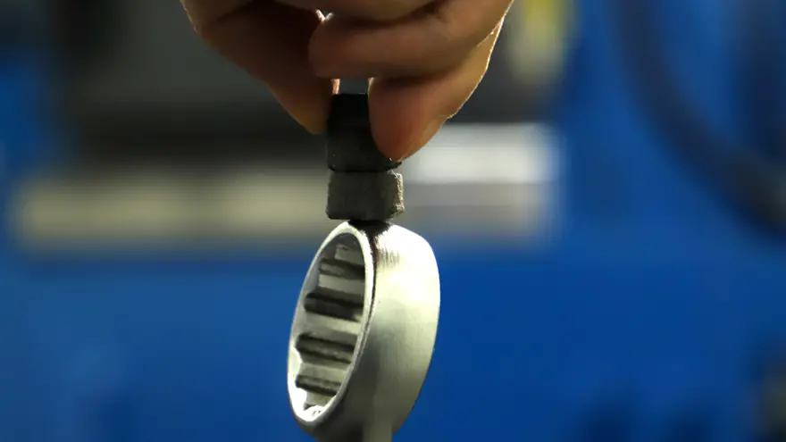 ABD'NİN MADEN ADIMLARI 1 ABD'NİN MADEN ADIMLARI 1